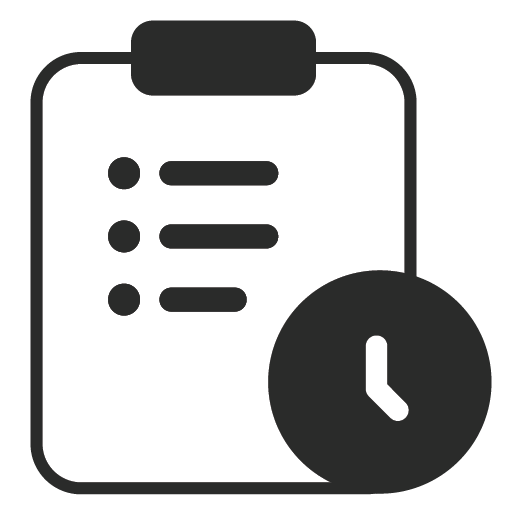 Task Planning & Allocation